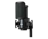 Shure SM4-K-KIT - 1278473 - zdjęcie 3